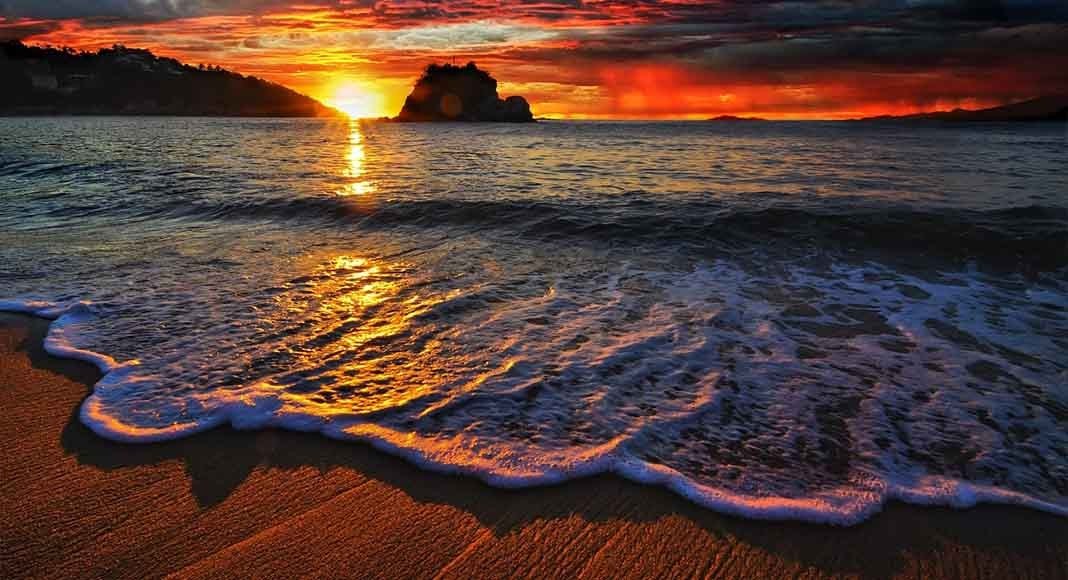 Despedidas Salou Despedidas Salou