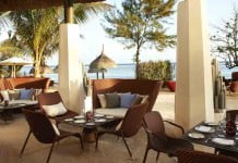 Cena Privada restaurante Despedidas en Salou Despedidas Salou