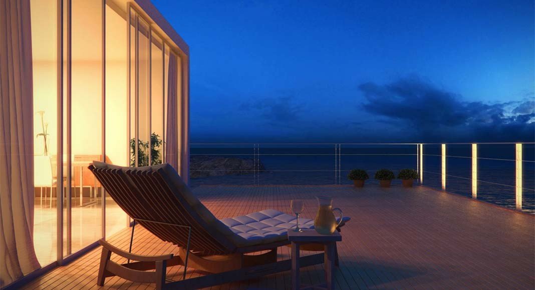 Despedidas Salou Despedidas Salou