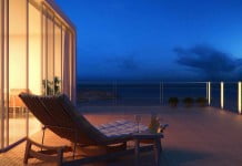 ChillOuts Privados Despedidas Salou Despedidas Salou