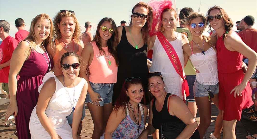 Despedidas Salou Despedidas Salou