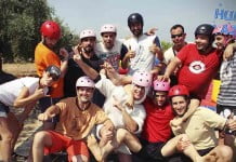 Vídeo Humor Azul Despedidas Salou Despedidas Salou