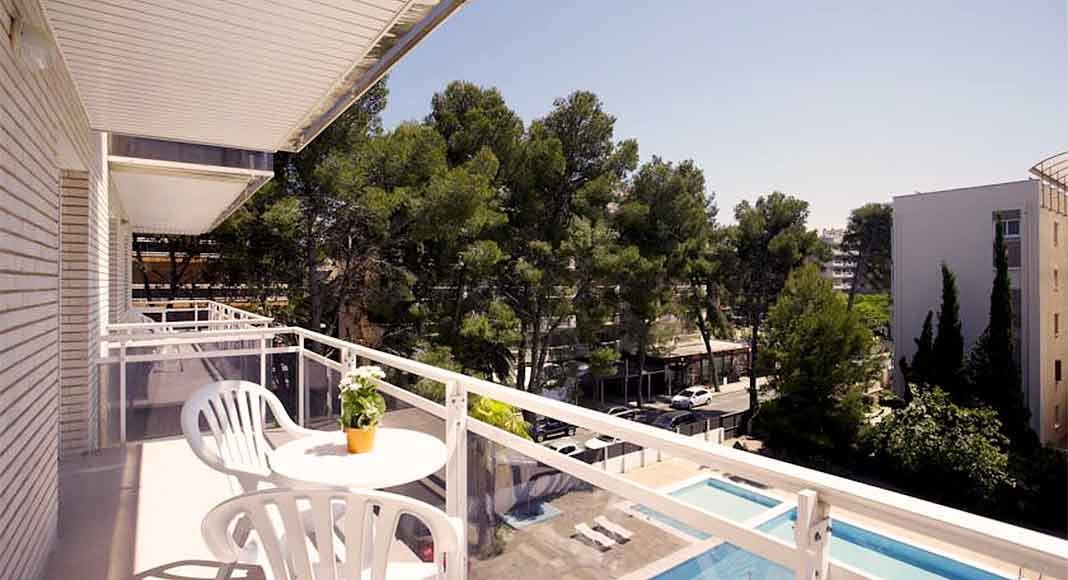 Despedidas Salou Despedidas Salou