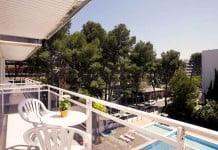 Apartamentos Despedidas Salou Despedidas Salou