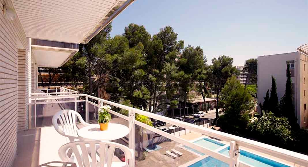 Despedidas Salou