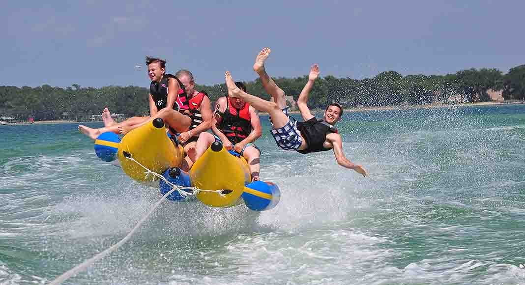 Despedidas Salou Despedidas Salou