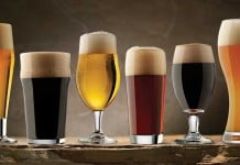 Bicibirra Despedidas Salou Despedidas Salou cata cervezas