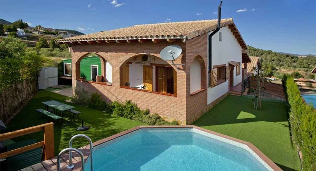 Despedidas Salou Despedidas Salou