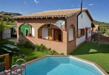 Casas Rurales Despedidas Salou Despedidas Salou