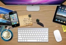 Como Trabajamos Despedidas Salou