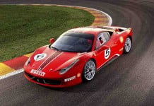 Circuito Ferrari Despedidas Salou Despedidas Salou