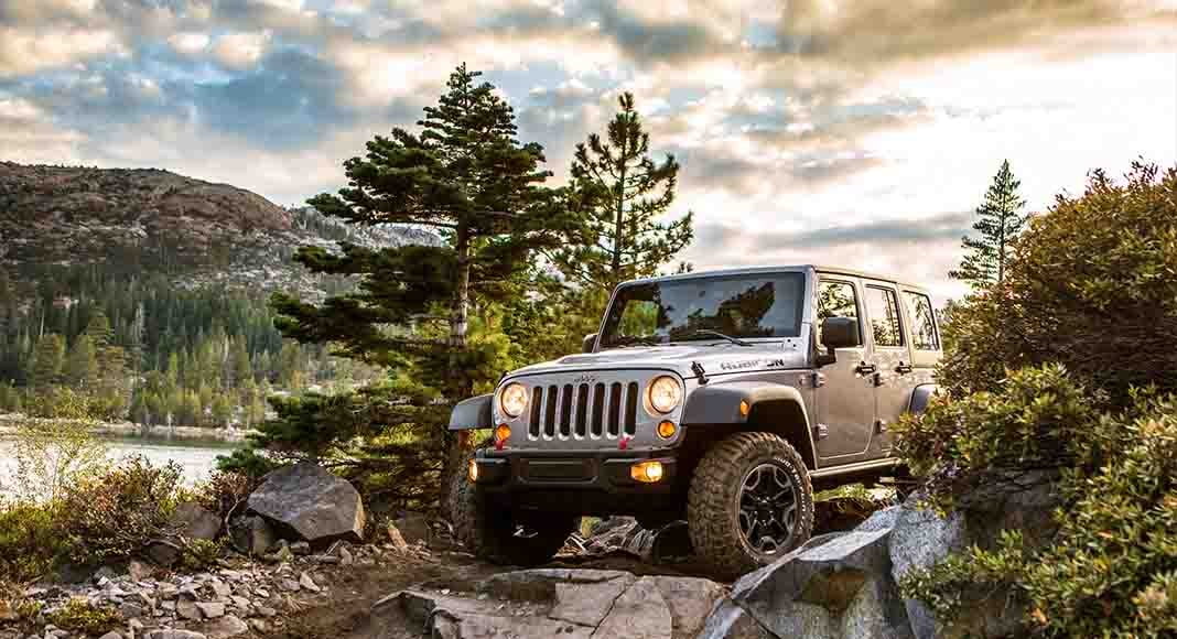 Despedidas Salou Despedidas Salou