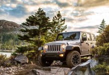 Jeep Cata Vino Despedidas Salou Despedidas Salou