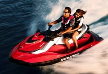 Motos Agua Despedidas Salou Despedidas Salou