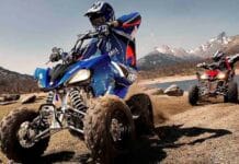 Quads Despedidas Salou 2026 Quads Despedidas Salou 2025