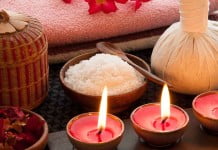 SPA Despedidas Salou Despedidas Salou