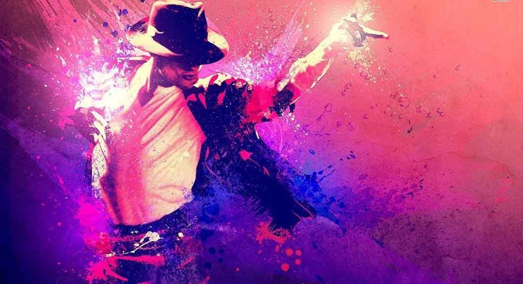 Despedidas Salou Despedidas Salou