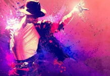 Gincana Thriller Despedidas Salou Despedidas Salou