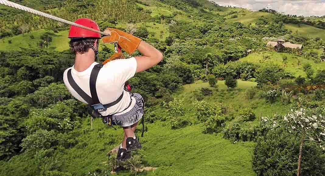 Despedidas Salou Despedidas Salou