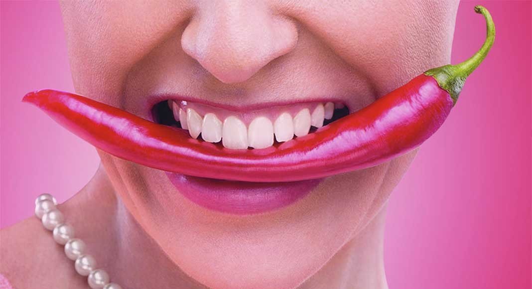 Despedidas Salou Despedidas Salou