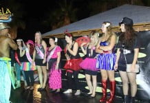 Fotos Palacio Encantado 19-09-2015 Despedidas Salou Despedidas Salou