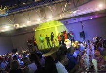 Fotos Palacio Encantado 26-09-2015 Despedidas Salou Despedidas Salou