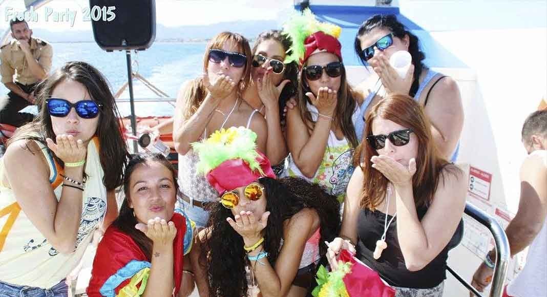 Despedidas Salou Despedidas Salou