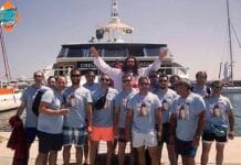 Ofertas para despedidas en Salou 2026 Ofertas para despedidas en Salou 2025