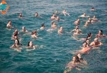 Despedidas originales en Salou 2026 Despedidas originales en Salou