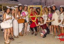 Fotos Barco Noche 02-07-16 Despedidas Salou Despedidas Salou