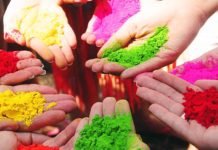 Fotos Holi 02-07-16 Despedidas Salou Despedidas Salou