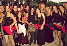 Fotos La Isla Tropical 02-07-16 Despedidas Salou Despedidas Salou