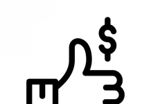 Despedidas económicas en Salou 2026 despedidas económicas en salou