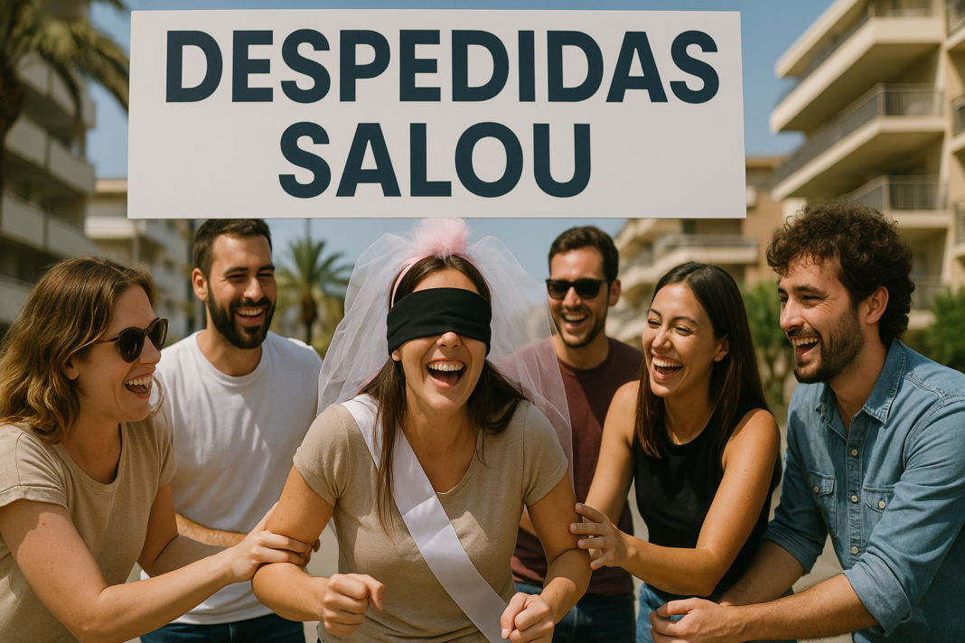 Mejores-Bromas-para-despedidas-en-Salou.png Mejores Bromas para despedidas en Salou