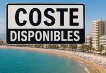 ¿Cuanto cuesta una despedida de soltero o soltera en Salou? opciones disponibles ¿Cuanto cuesta una despedida de soltero o soltera en Salou? opciones disponibles