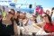 Despedidas Salou