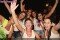 Despedidas Salou