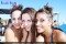 Despedidas Salou