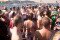 Despedidas Salou