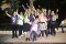 Palacio Encantado 26-09-15 Despedidas Salou