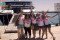 Despedidas Salou