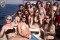 Despedidas Salou
