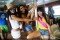 Despedidas Salou